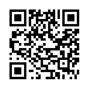 Emailselectionsnl-7.com QR code