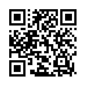 Emailselectionsnl-9.com QR code