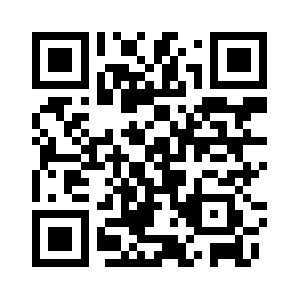 Emailsequalsmoney.com QR code