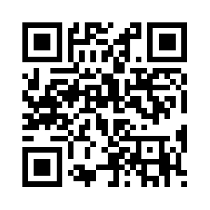 Emailshelplines.com QR code