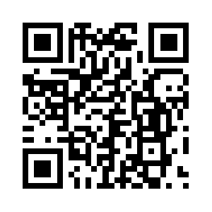 Emailspecialists.com QR code