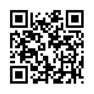 Emailspriority.net QR code