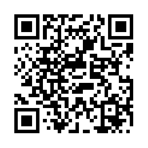 Emailsrvr.com.multi.uribl.com QR code