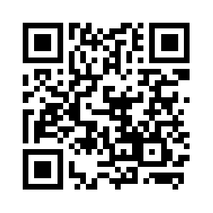 Emailssupports.com QR code