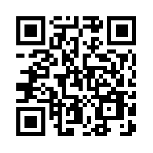 Emailstoskip.com QR code