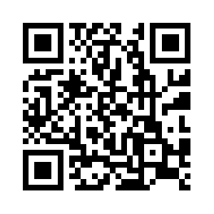 Emailsubjectmagic.com QR code