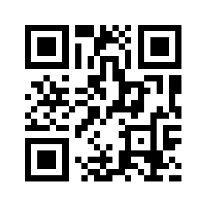 Emailsun.biz QR code