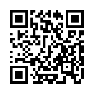 Emailsuports.com QR code