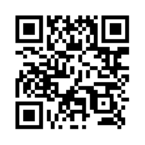 Emailsupportnow.mobi QR code