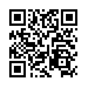 Emailsupportservices.us QR code