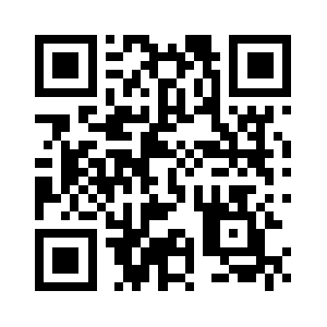 Emailsupportteam.com QR code