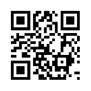 Emailsys.net QR code
