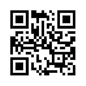 Emailsys1a.net QR code