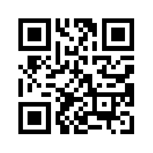 Emailsys2a.net QR code