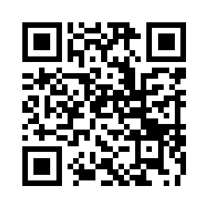 Emailtestingdomain.com QR code