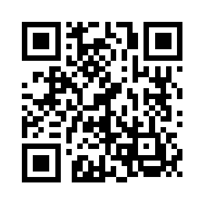 Emailtheater.com QR code