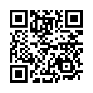 Emailtodubai.com QR code