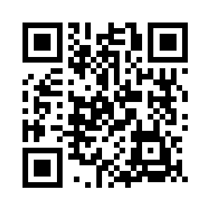 Emailtoinbox.com QR code