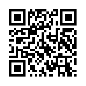 Emailtomail.com QR code