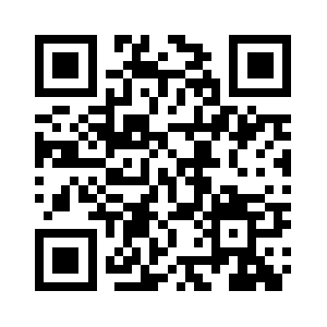 Emailtomike.com QR code