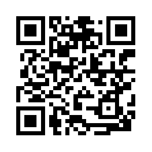 Emailunlock.com QR code