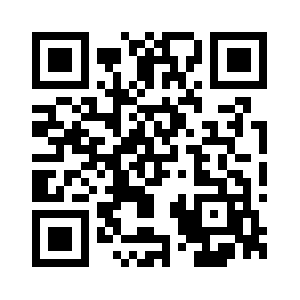 Emailupdates.cdc.gov QR code