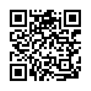 Emailvalley.com QR code