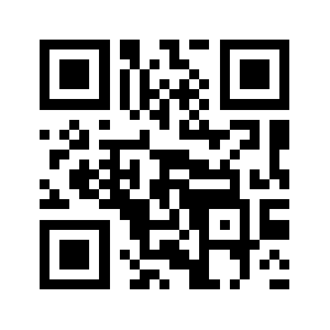 Emailvmail.com QR code