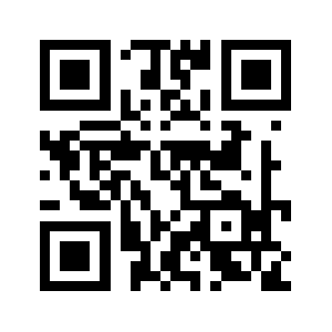 Emailvote.com QR code