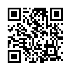 Emailvoyeur.info QR code