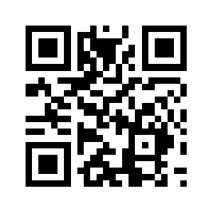 Emailweekly.co QR code