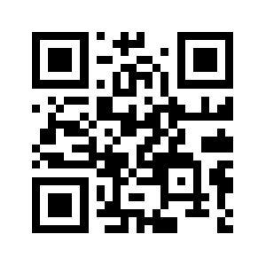 Emailwired.com QR code