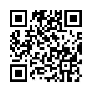 Emailwithaws.com QR code