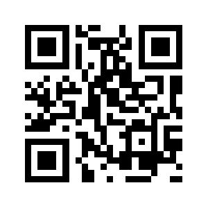 Emailxm.co QR code