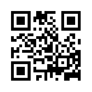 Emakarska.com QR code