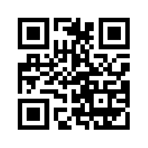 Emalchow.com QR code