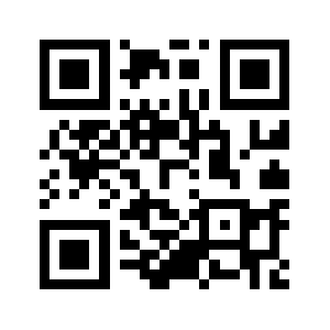 Emalkk87.biz QR code