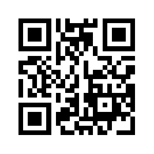 Emall-au.com QR code