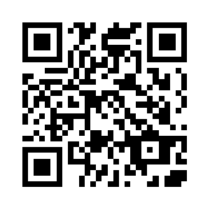 Emall-deals.biz QR code