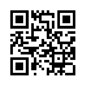 Emallegypt.com QR code