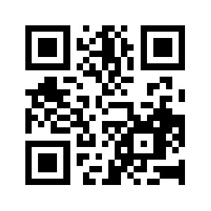 Emalljp.com QR code