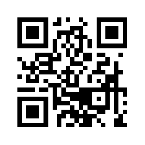 Emalykh.com QR code