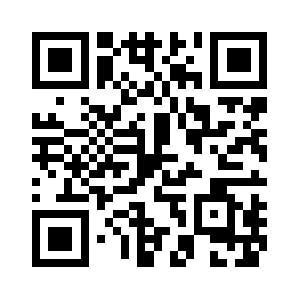 Emamatqeshm.com QR code