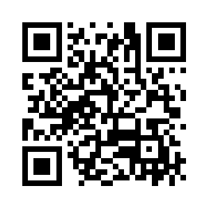 Emamzadeh-hashem.com QR code