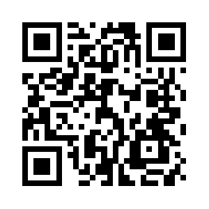 Emanchesterescorts.net QR code