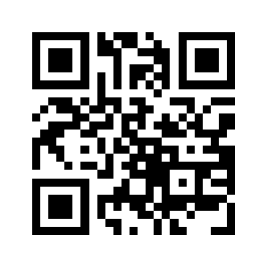 Emancipa.com QR code