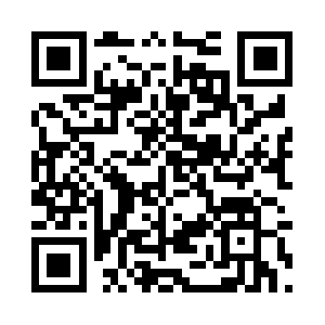 Emancipatedentrepreneur.com QR code