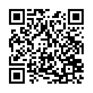 Emancipation-indentation.biz QR code