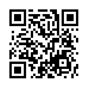 Emandmgetmarried.com QR code