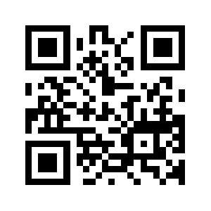 Emania.eu QR code